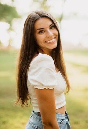 Jaleigh Adams-Tuls